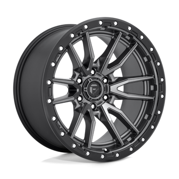 rebel-d680-6lug-20x10-et-18-matte-anthracite-w-blk-ring-a1-png.png