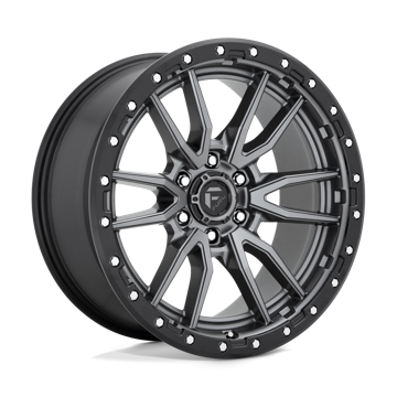 rebel-d680-6lug-20x9-matte-anthracite-w-blk-ring-a1-png.png