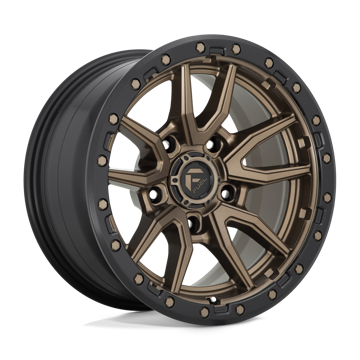 rebel-d681-5lug-17x9-et-12-matte-bronze-blk-ring-a1-png.png