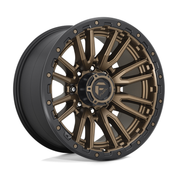 rebel-d681-8lug-20x10-et-18-matte-bronze-w-blk-ring-a1-png.png
