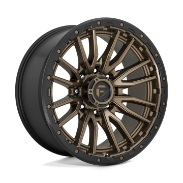 rebel-d681-8lug-22x10-matte-bronze-n-blk-ring-a1-png.png
