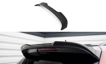 Spoiler-Cap-3D-Seat-Tarraco-FR-Mk1_SE-TA-1-FR-CAP1G