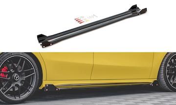 Seitenschweller-Diffusor-V.2---Flaps-Mercedes-AMG-A45-S_ME-A-177-45-SD2G-SF