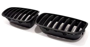 Streit-Imports_BPBMWX5X6-GRS