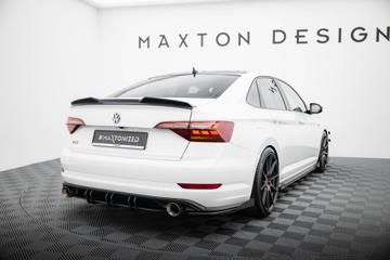 Street-Pro-Heckschurze-Volkswagen-Jetta-GLI-Mk7_VWJE7GLICNC-RS1B