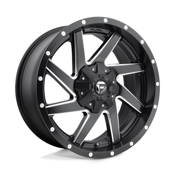 oceano-truck-wheels-rims-black-rhino-oceano-matte-bronze-black-lip-edge-20x9-5-std-1000-png.png