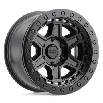 reno-beadlock-truck-wheels-rims-black-rhino-reno-6-lug-matte-black-17x8-5-std-png.png