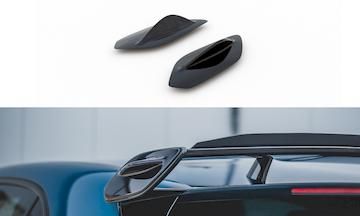 Spoiler-Seitenerweiterungen-Mercedes-A35-AMG--Hatchback-W177-_ME-A-177-35-HS1G