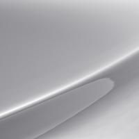 3M Wrap Film 2080 HG31 High Gloss Storm Gray 1524mm