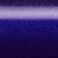 Avery Supreme Wrapping Film Gloss Metallic Mysterious Indigo 1520mm
