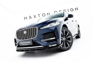 Front-Diffusor-Jaguar-F-Pace-R-Sport-Mk1-Facelift_JA-FP-1F-FD1G-FD1RG
