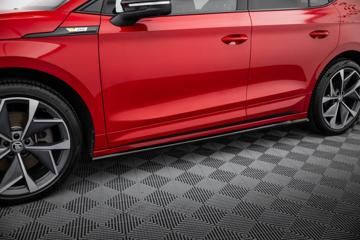 Seitenschweller-Diffusor-Skoda-Enyaq-Coupe-iV-RS-_SK-EN-1-RS-C-SD1G