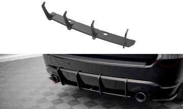 Street-Pro-Heckschurze-V.2-Dodge-Durango-RT-Mk3_DODU3RTCNC-RS2BRB