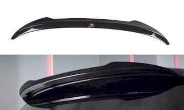 spoiler-VERLANGERUNG-BMW-1-E81--E87-FACELIFT-AERO-spoiler_BM-1-81F-CAP1G