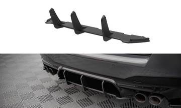 Street-Pro-Heckschurze-BMW-M5-F90-_BM590FMCNC-RS1B