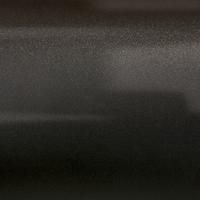 3M Wrap Film 2080 M212 Matte Black Metallic 1524mm