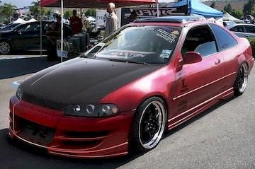 Maxton-Design-Frontstossstange-Honda-Civic-Mk5_HO-CI-92-INFERNO-F1F