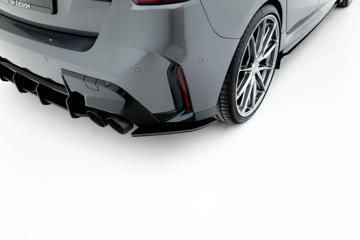 Street-Pro-Heck-Diffusor-Seite-V.1-BMW-M135i-F70_BM170MCNC-RSD1BRB