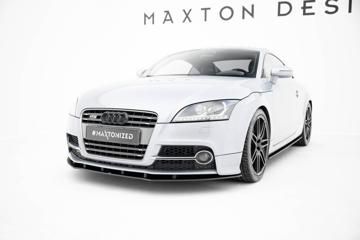 Street-Pro-Splitter-Audi-TT-S---TT-S-Line-8J-Facelift_AUTT2SLINECNC-FD1B