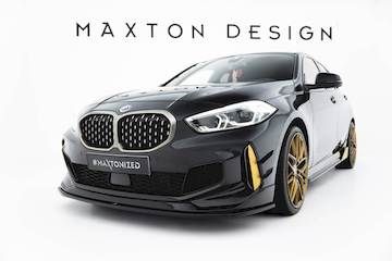 Front-Diffusor-BMW-M135i-M-Performance-F40_BM-1-40-M-MPFC-FD1G