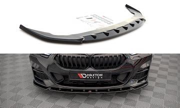 Front-Diffusor-V.2-BMW-2-Gran-Coupe-M-Pack---M235i-F44_BM-2-44-MPACK-FD2G
