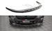 Front-Diffusor-V.2-BMW-2-Gran-Coupe-M-Pack---M235i-F44_BM-2-44-MPACK-FD2G