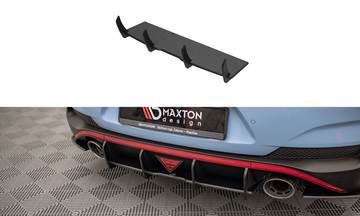 Street-Pro-Heckschurze-Hyundai-I30-N-Fastback-Mk3-Facelift_HYI303NFBCNC-RS1B