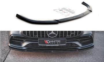 Front-Diffusor-V.2-Mercedes-AMG-GT-53-4-Door-Coupe_ME-GT-4D-53-FD2G
