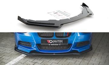 Rennen-Haltbarkeit-Splitter---Flaps-BMW-M135i-F20_BM1F20MCNC-FD1BRB-FSF1G