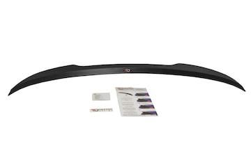 spoiler-CAP-V.1-BMW-5-G30-Sedan_BM-5-G30-MPACK-CAP1G
