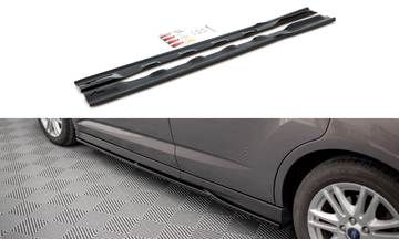 Seitenschweller-Diffusor-Ford-C-Max-Mk2_FO-CMAX-2-SD1G