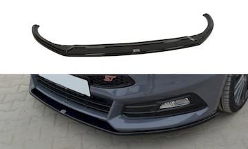 Front-Diffusor-V.2-Ford-Focus-ST-Mk3-FL_FO-FO-3F-ST-FD2G