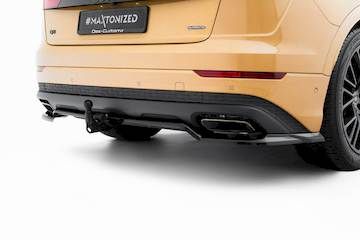 Hinten-Splitter-mit-einem-vertikalem-balken-Audi-Q8-Mk1-Facelift_AU-Q8-1F-RD1G-RD2G