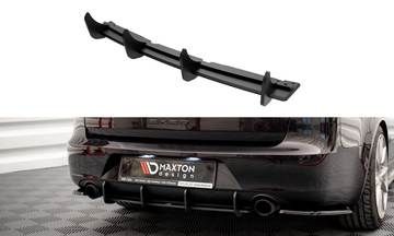 Street-Pro-Heckschurze-Seat-Exeo_SEEX1KCNC-RS1B-BRBI