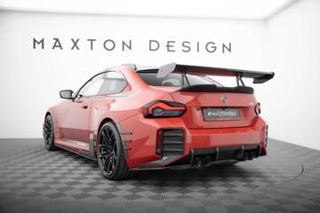 Carbon-Spoiler-With-Upper-Swan-Mounting--BMW-M2-G87_CF-BM-M2-G87-WING5-UPP-245-P