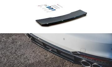 Zentrale-Hinten-Splitter-Audi-S5-Sportback-F5-Facelift_AU-S5-2F-SB-RD1G