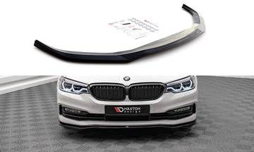 Front-Diffusor-V.1-BMW-5-G30_BM-5-G30-FD1G