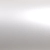 3M Wrap Film 2080 SP10 Satin Pearl White 1524mm