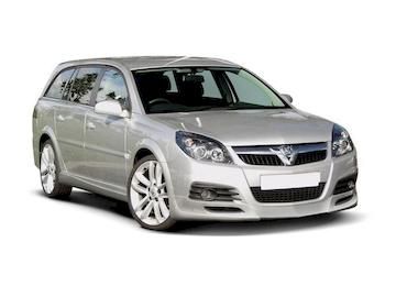 Maxton-Design-Side-skirts-opel-vectra-c-estate-Opel-Vectra-C-Mk3_338FP