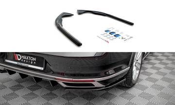 Heck-Diffusor-Seite-Volkswagen-Passat-B8-Facelift_VW-PA-B8F-RSD1G
