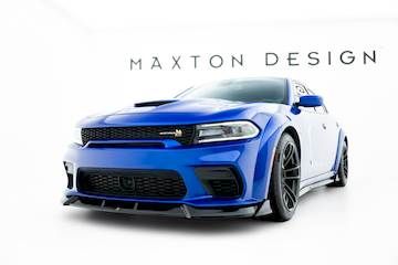 Front-Diffusor-Dodge-Charger-RT-Scat-Pack-Widebody-Mk3-Facelift_DO-CH-2-SP-WB-FD1G