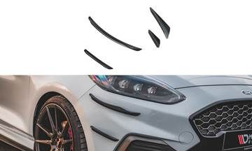 Stossstangenfluegel-vorne-Canards-V.3-Ford-Fiesta-Mk8-ST---ST-Line-_FO-FI-8-STLINE-CAN3