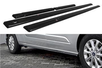 Seitenschweller-Diffusor-Ford-Transit-Custom-Mk1-FL_FO-TRC-1F-SD1A-BG