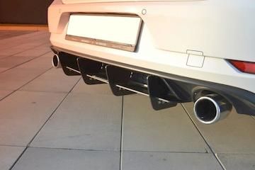 HECKSCHURZE-VW-GOLF-MK7-GTI-FACELIFT_VW-GO-7F-GTI-CNC-RS1A