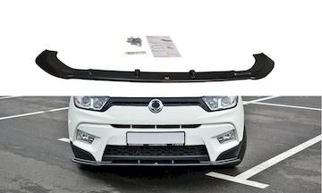 SPLITTER---FRONTANSATZ-V.1-SSANGYONG-TIVOLI_SY-TI-1-FD1G
