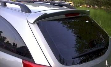 Maxton-Design-Spoiler-Renault-Laguna-Mk2_RLA2CSPF