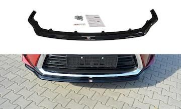FRONTDIFFUSOR-V.1-Lexus-RX-Mk4_LE-RX-4-FD1G