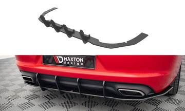 Street-Pro-Heckschurze-Dodge-Charger-RT-Mk7-Facelift_DOCH2RTCNC-RS1B-BRBI