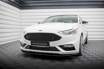 Street-Pro-Splitter-Ford-Mondeo-Sport-Mk5-Facelift---Fusion-Sport-Mk2-Facelift_FOMO5FSPORTCNC-FD1B