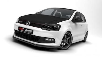 FRONTDIFFUSIR-VW-POLO-MK5-GTI_VW-PO-5-GTI-FD1G